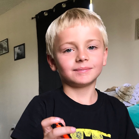 Meet your Posher, Sarah - Picture 11 of 16